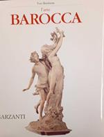 L' arte barocca