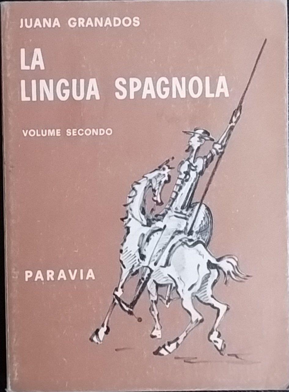 Librisaggi