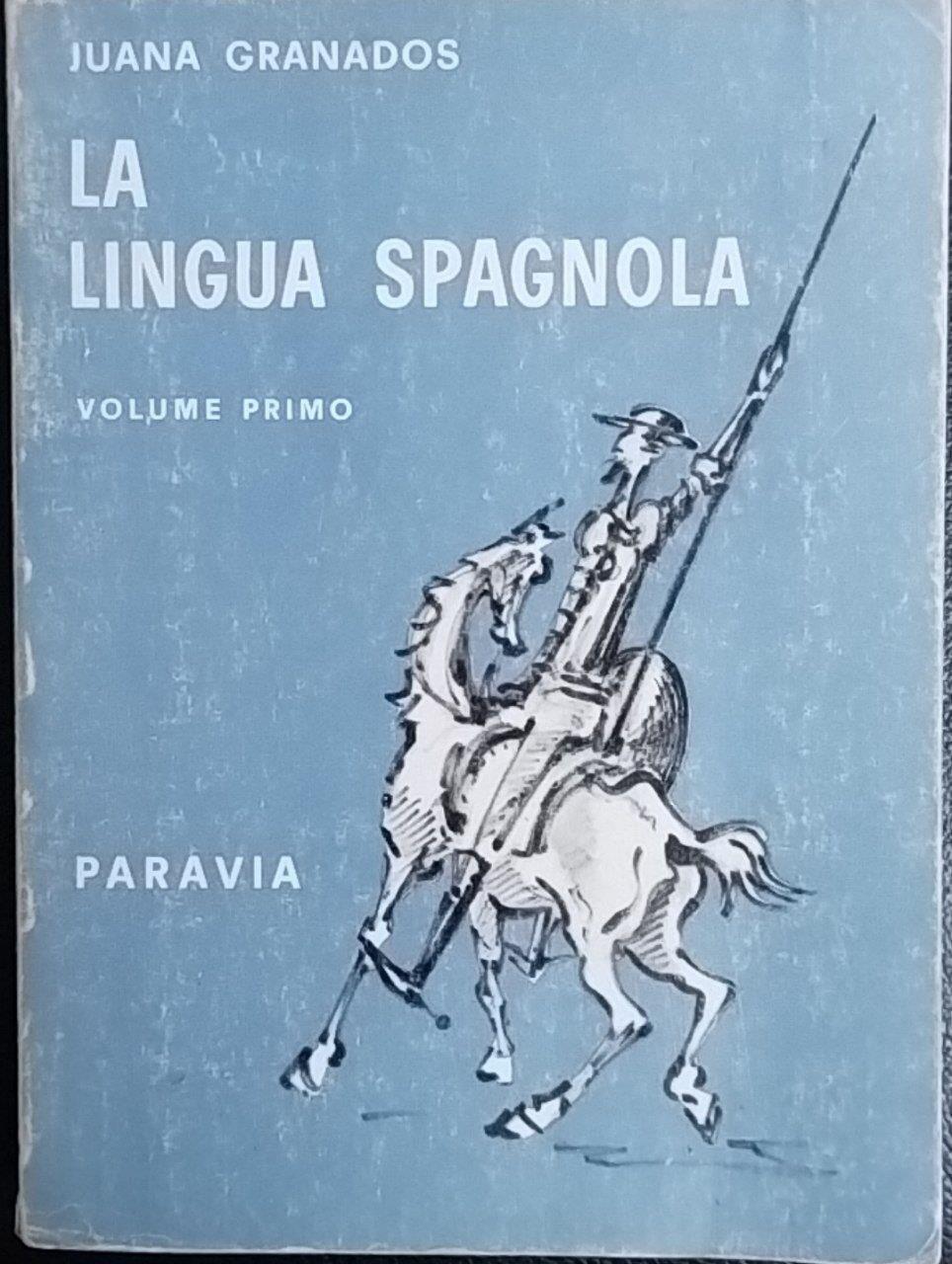 Librisaggi