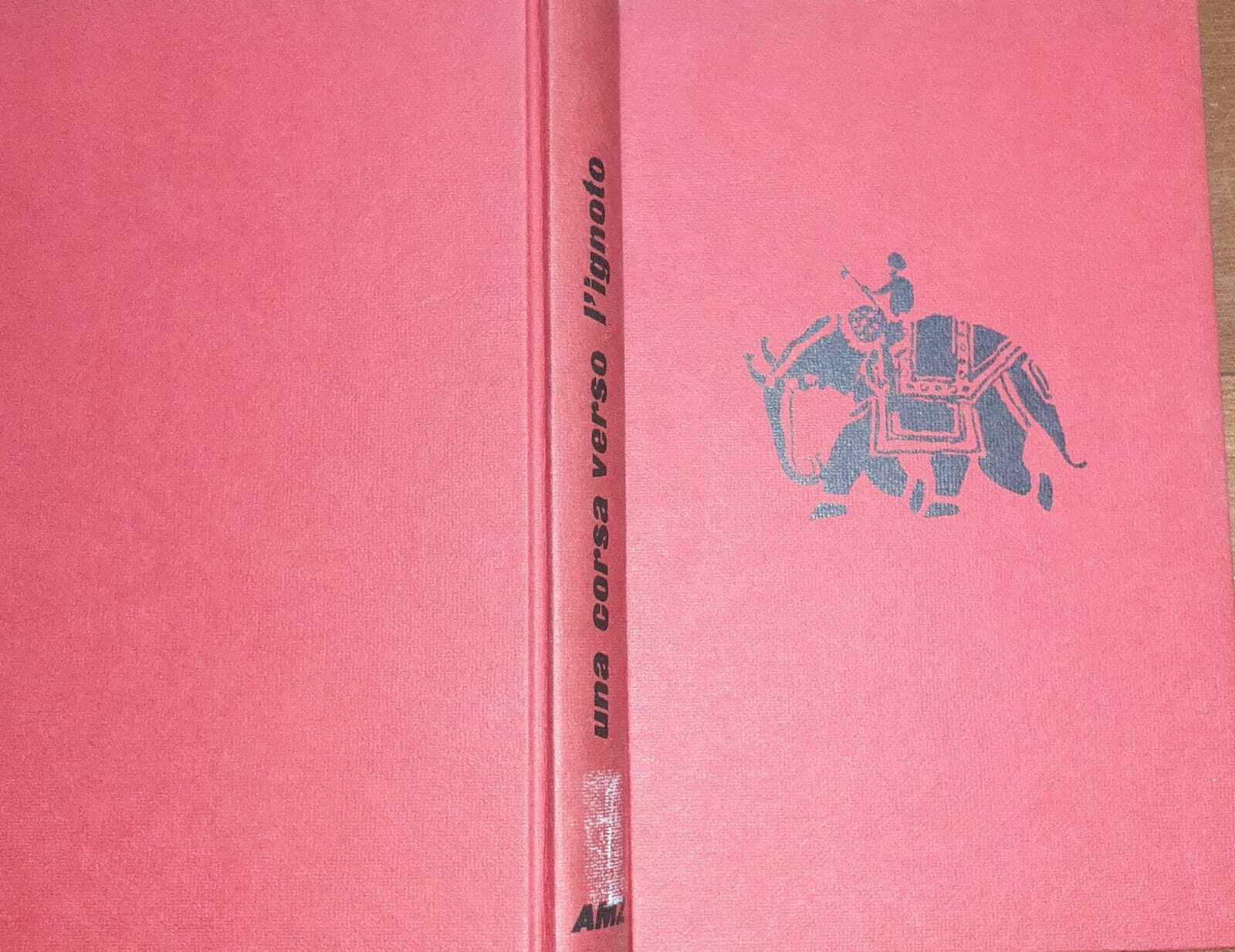 Libreria del Professore