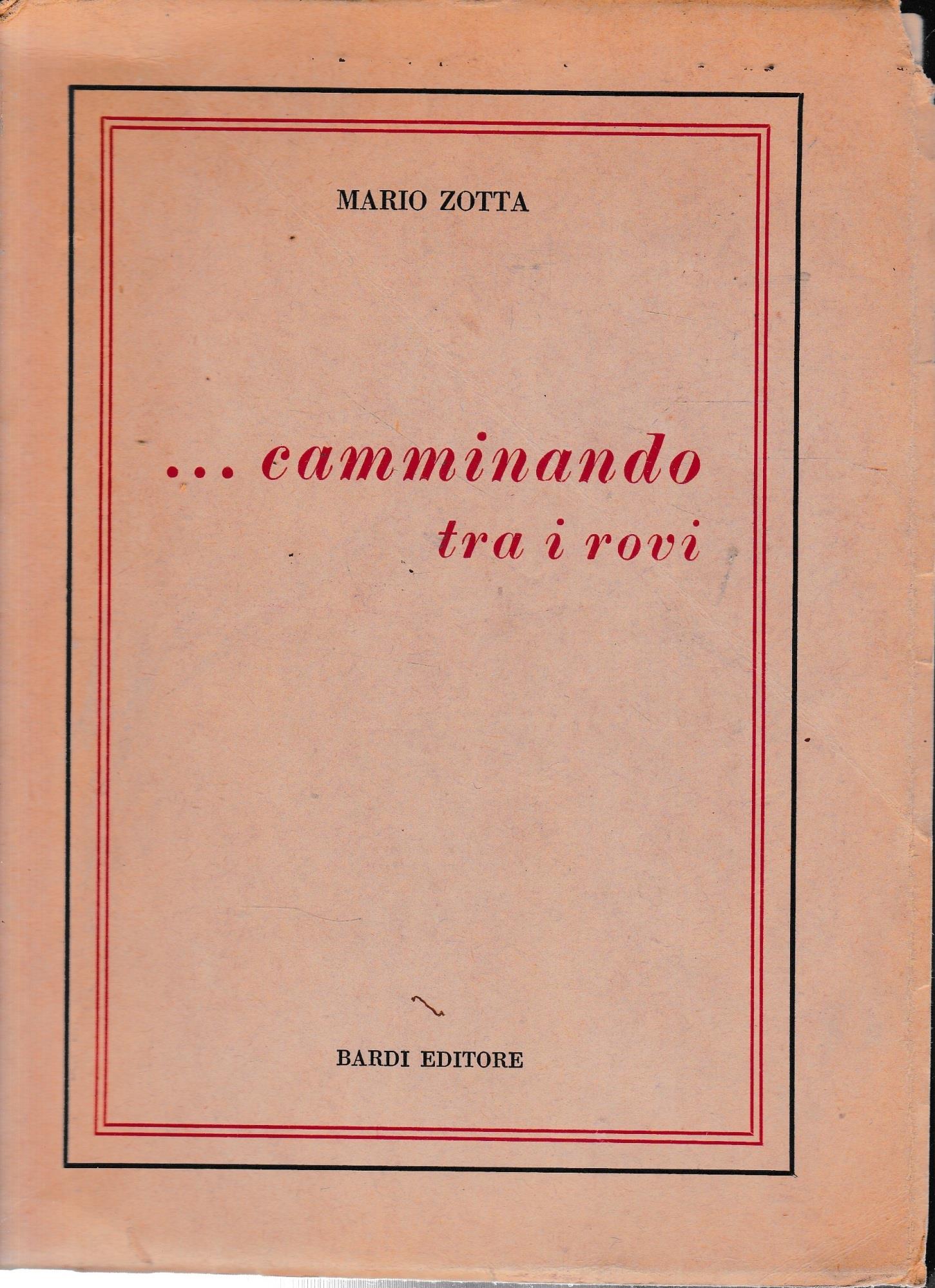 Libreria del Professore