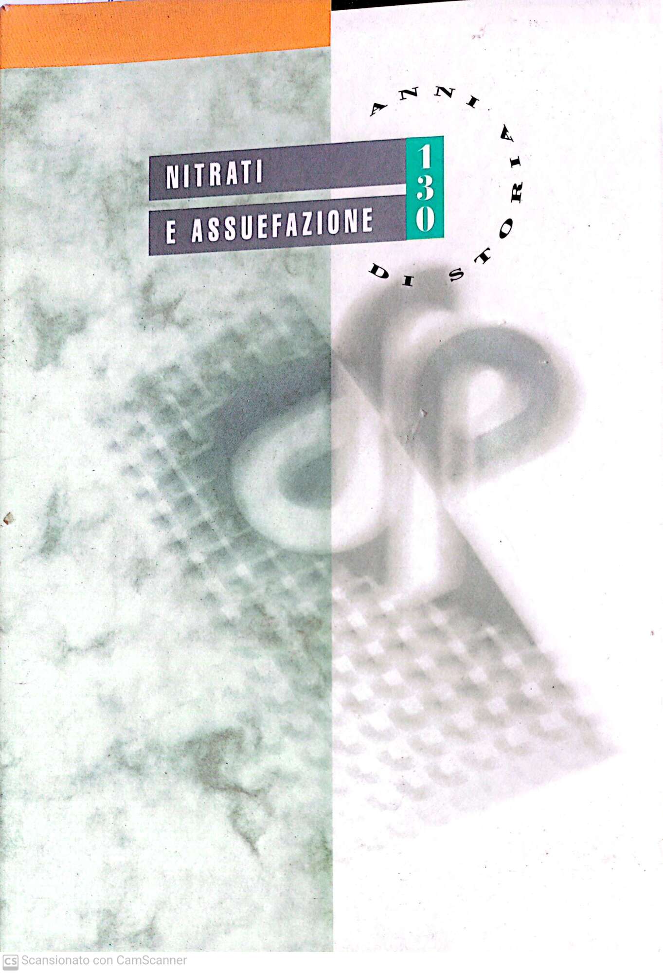 Libreria del Professore