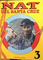 Nat del Santa Cruz. I serie, volume n. 3