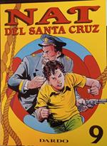 Nat del Santa Cruz. II serie, n. 6, volume n. 9