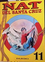 Nat del Santa Cruz. III serie, n.2, volume n.11