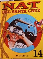 Nat del Santa Cruz. III serie, n.5, volume n.14
