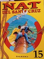 Nat del Santa Cruz. III serie, n.6, volume n.15