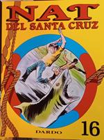 Nat del Santa Cruz. III serie, n.7, volume n.16