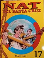 Nat del Santa Cruz. III serie, n.8, volume n.17