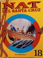 Nat del Santa Cruz. IV serie, n.1, volume n.18