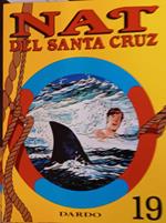 Nat del Santa Cruz. IV serie, n.2, volume n.19