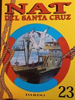 Nat del Santa Cruz. IV serie, n.6, volume n.23