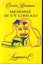 Memorie di un libraio