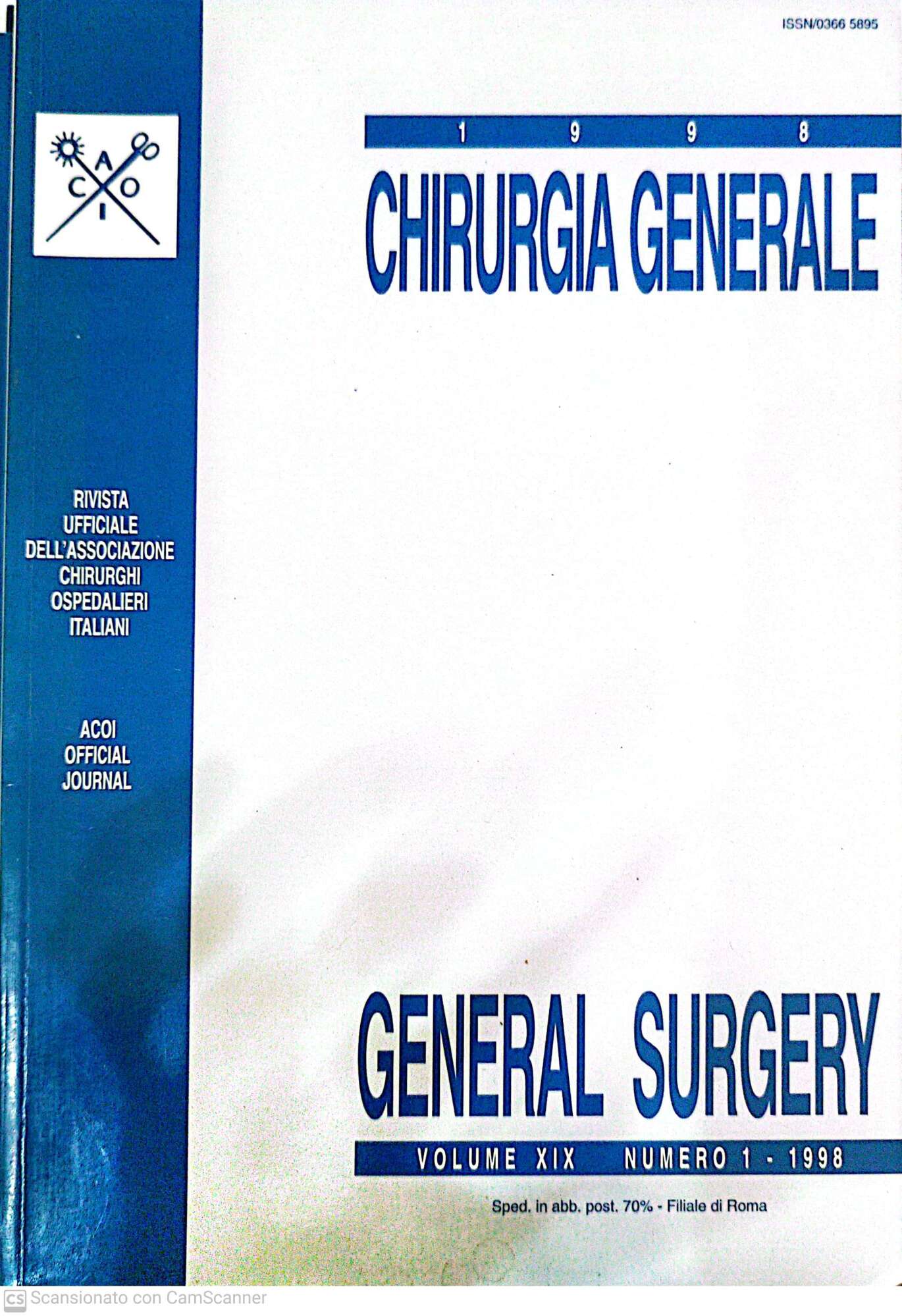 Librisaggi