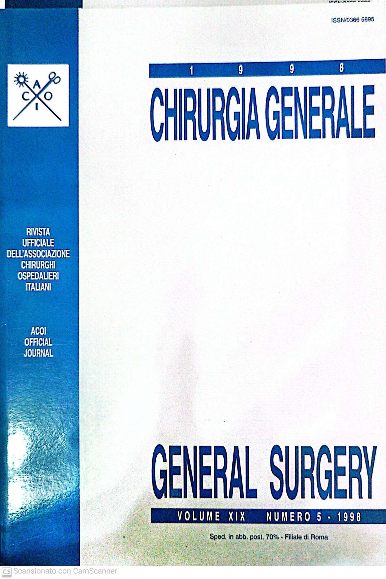 Librisaggi