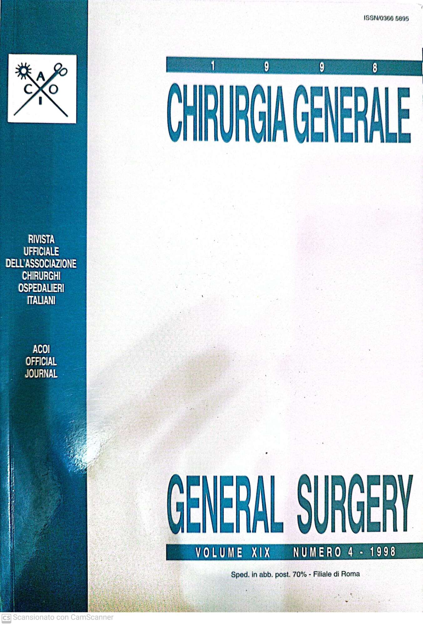 Librisaggi
