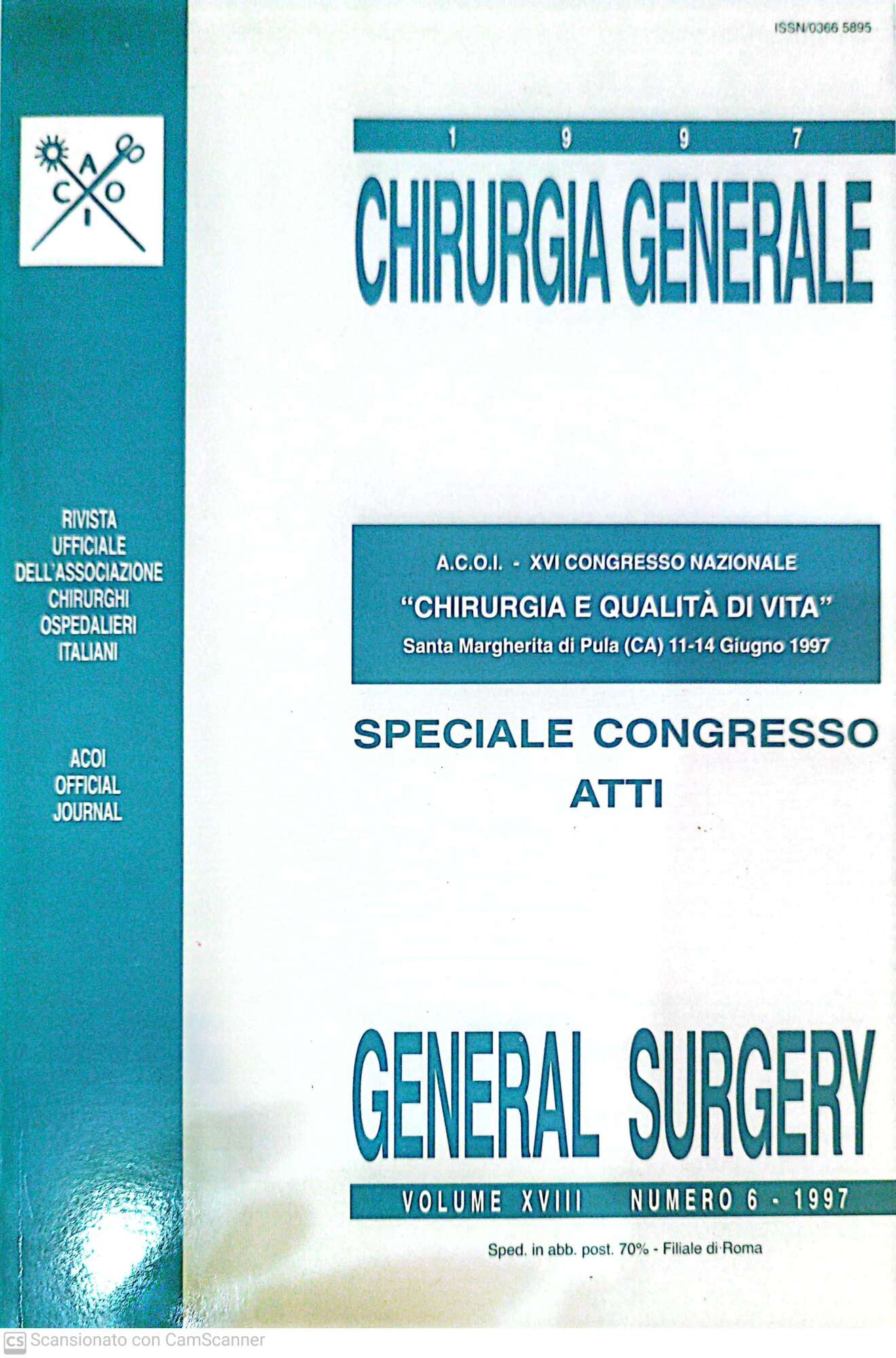 Librisaggi