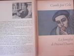 La famiglia di Pascual Duarte