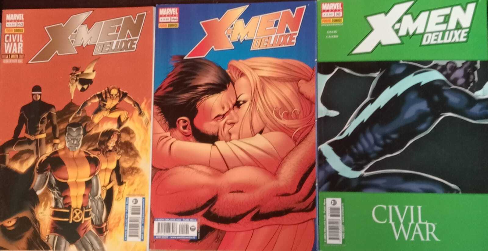 Libreria del Professore