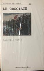 Le crociate