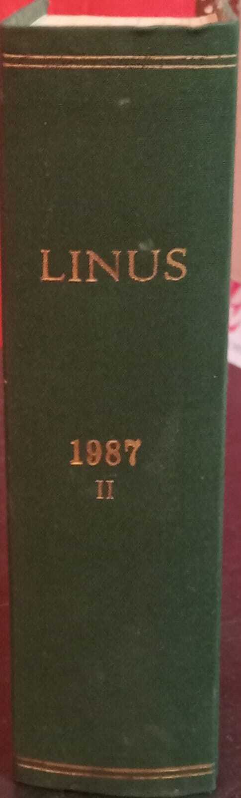 Libreria del Professore