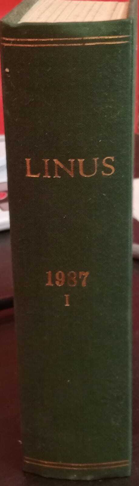 Libreria del Professore