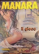 Il gioco