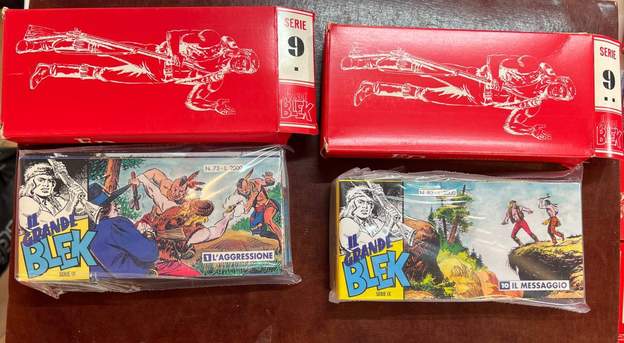 Libreria del Professore