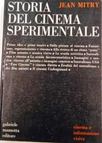 Storia del cinema sperimentale