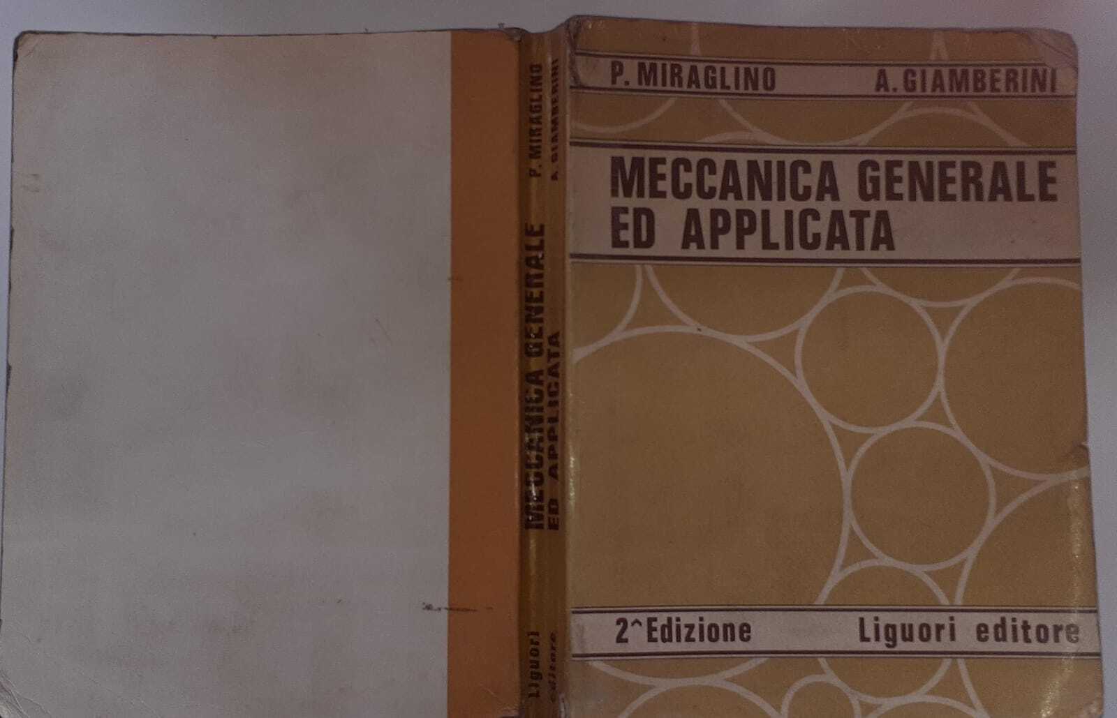 Librisaggi