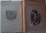 Enrico IV