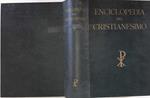 Enciclopedia del cristianesimo