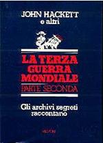 La terza guerra mondiale (Vol. 2)