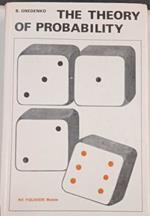The Theory of probability