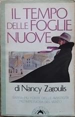 Il tempo delle foglie nuove