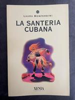 La Santeria cubana