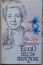 Elogio dell'imperfezione
