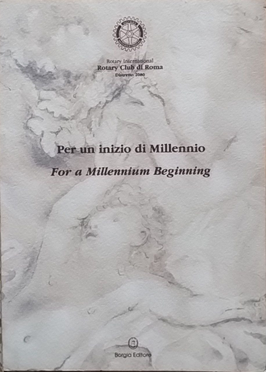 Libreria del Professore