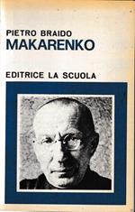 Makarenko
