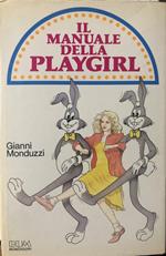 Il manuale della playgirl
