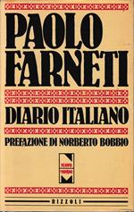 Diario italiano