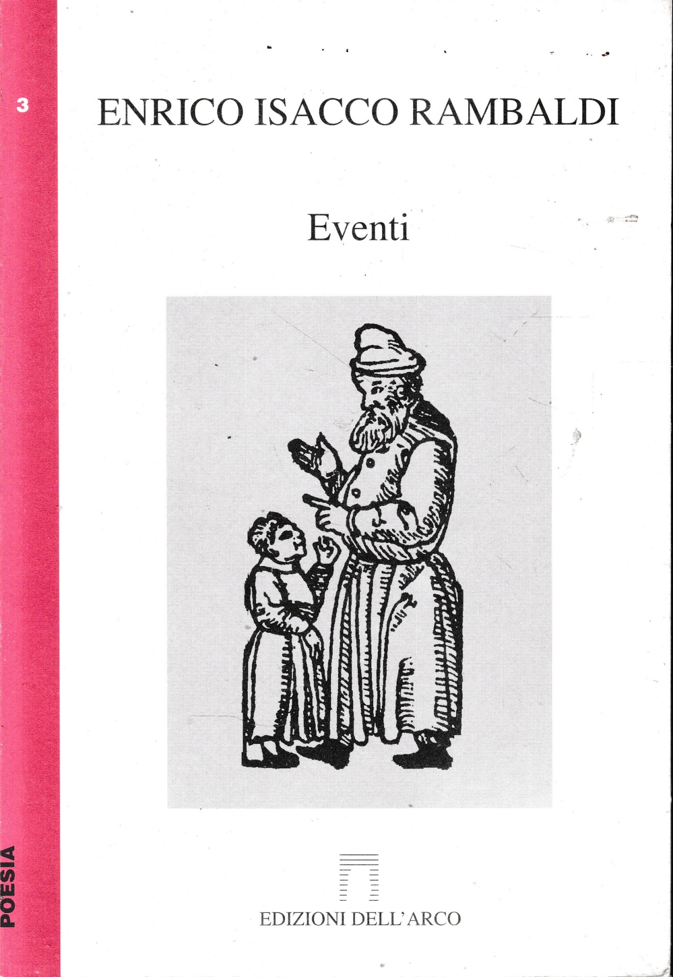 Libreria del Professore