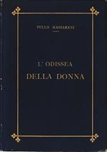 L' odissea della donna