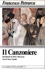 Il Canzoniere