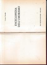 Enciclopedia dell'umorismo
