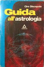 Guida all'astrologia