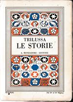Le storie
