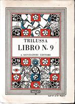 Libro n. 9
