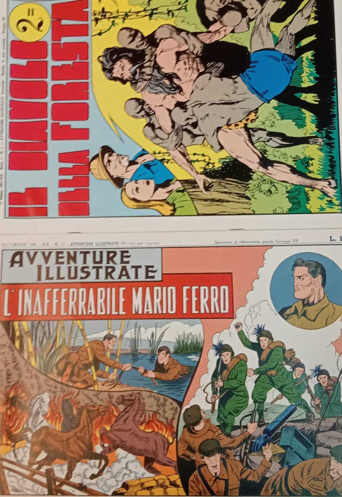 Libreria del Professore