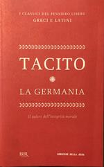 La Germania